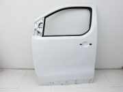 Opel Vivaro C K0 19-25 Kasten Tür Fahrertür Links Vorne