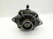 Subaru Impreza III GR 08-12 1,5 79KW Lichtmaschine Generator