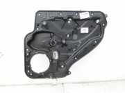 VW Golf 6 VI 5K 08-12 5T Fensterheber o. FH-Motor Hinten Rechts