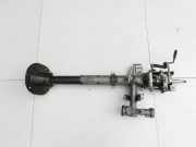 Hyundai Terracan 04-06 Höhenverstellung für Lenksäule