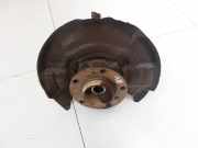 MINI Countryman R60 10-14 1,6 135KWAchsschenkel Radnabe Rechts Vorne