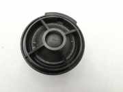 Mercedes S203 W203 00-04 Lautsprecher Hochtöner Links Vorne