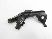 Audi A4 8K B8 11-15 Xenon LWR Sensor Neigung Hinten Links