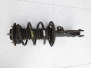 Toyota Prius IV ZVW5 16-19 Federbein Stossdämpfer Vorne Links