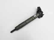 Mercedes S211 W211 E320 02-06 3,2 165KW Injektor Einspritzdüse Zyl.3