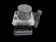 Audi A4 8W B9 19-24 ABS Steuergerät Aggregat Hydraulikblock