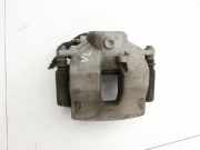Mercedes S204 W204 C220 11-15 2,2 125KW Bremssattel Bremszange Vorne Links