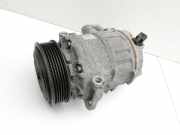 VW EOS 1F 06-09 FSI 2,0 110KW Klimakompressor Klima Kompressor