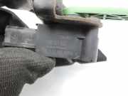 VW Passat 3G B8 14-19 Xenon LWR Sensor Neigung Pos.1