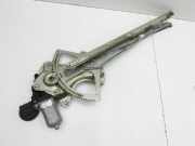 Toyota RAV4 III CA30W 06-13 Fensterhebermotor mit Fensterheber Rechts Vorne