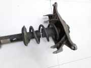 Audi A5 8T 11-16 5T Stossdämpfer Federbein Vorne Links