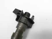 VW Tiguan 5N 07-11 TDI 2,0 125KW Injektor Einspritzdüse Zyl.3