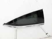 Mercedes C205 C400 15-18 Coupe Seitenscheibe Feste Scheibe Rechts Hinten Orig. getönt