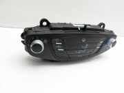 Ford Transit Courier 14-18 Bedienteil Bedienelement Klimabedienteil