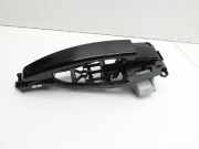 Opel Zafira B 05-11 Türgriff Griff aussen Rechts Hinten