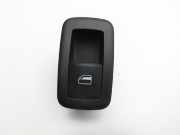 Chrysler Grand Voyager V 08-10 Fensterheberschalter Schalter Hinten Links