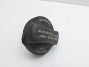 BMW 428i F36 14-17 Tankdeckel Verschluss Tankverschluss Benzin