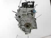 BMW X1 E84 LCI 12-15 2,0d 160KW N47D20T1Motor Triebwerk Diesel N47D20D