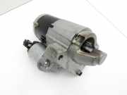Peugeot 308 I 07-11 1,6 115KW Autom Anlasser Starter