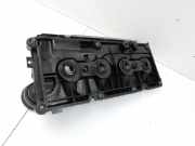 Audi A4 8W 15-19 TDI 2,0 110KW DETAVentildeckel Zylinderkopfhaube