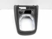 Ford Tourneo Courier 18-22 Mittelkonsole Blende Verkleidung Schalthebel