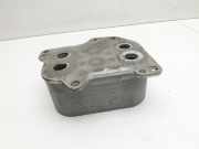 VW Touran II 5T 15-22 2,0 110KW Ölkühler