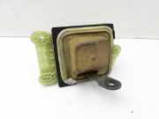 Mercedes W211 E200 02-06 1,8 120KW Autom Schaltkulisse Schalthebel