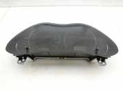 Toyota Avensis T25 06-08 2,2 130KW Kombiinstrument Tacho