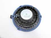 Opel Vivaro C K0 19-25 Lautsprecher Rechts Vorne