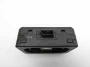 Land Range Rover III L322 02-06 Regensensor