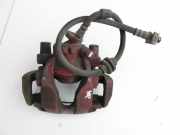 Smart Fortwo 453 14-19 0,9 66KW Bremssattel Bremszange Vorne Rechts