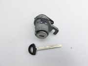 Mini Cooper S F55 LCI 18-21 Zündschloss Schließzylinder mit Schlüssel