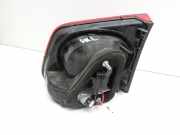 VW Tiguan 5N 07-11 Rückleuchte Heckleuchte Klappe Links Hinten