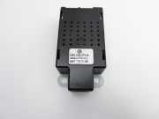 VW Golf 6 VI 5K 08-12 Antenneverstärker Entstörfilter für Heckklappe