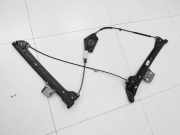Audi A5 RS5 8T 12-15 Coupe Fensterheber ohne Motor Fensterhebermechanik Rechts Vorne