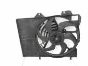 Citroen DS3 10-16 1,6 115KW Lüftermotor Ventilator f. Kühler