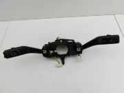 VW Golf 6 VI Variant 08-13 Lenkstockschalter Blinker Wischer Kombischalter