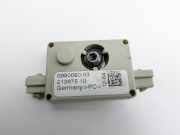 BMW E63 6er 645Ci 03-07 Antennenverstärker Weiche Antenne