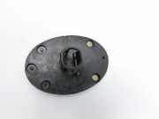 Toyota Previa Estima R3 00-05 Emblem Logo