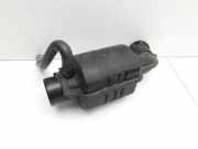 Opel Astra K 19-21 1,2T 96KW Luftfilterkasten Luftfiltergehäuse Airbox