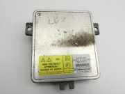BMW E91 330XD 05-08 Xenon Vorschaltgerät Links