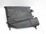 Mercedes W204 C320 07-14 CDI 3,0 165KW Luftfilterkasten Rechts