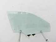 Hyundai I20 Active GB 13-16Seitenscheibe RVK T?rscheibe Rechts Vorne