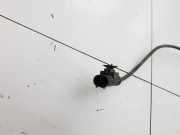 Citroen C1 II 14-18 1,0 53KW Achsschenkel Radnabe Links Vorne