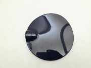 Ford Tourneo Connect 18-22 Tankdeckel Tankklappe