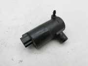Toyota Auris E15 10-12 Waschwasserpumpe Waschpumpe