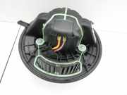 BMW E91 320D LCI 09-13 Gebläsemotor Lüftermotor Heizungsgebläse