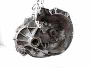 Ford Focus III 3 14-20 1,5 88KW Schaltgetriebe Getriebe