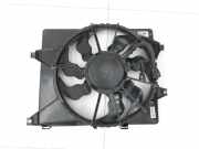 Hyundai I20 III BC3 20-23 MPI 1,4 74KW Lüfter Ventilator f. Kühler