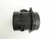 Hyundai IX35 LM 09-13 CRDI 2,0 135KW Luftmassenmesser